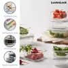 Lock und Lock Boroseal Multifunktionsbox bis 400°C Produktbild-Vorschau 4