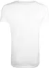 Diesel T Just Sv Bright White XXL Produktbild-Vorschau 7