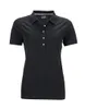 James+Nicholson JN707 | Damen Pima Polo / feine Produktbild-Vorschau 3
