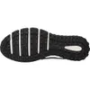 Skechers Wandelschoenen Escape Plan 51591/OLBK Schwarz / Produktbild-Vorschau 6