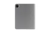 Tucano Link Case für iPad Pro 11 2.3.4. Gen Produktbild-Vorschau 10
