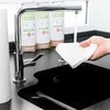 PANDOO Küchenrolle Bambusviskose (aus Bambuszellstoff) Produktbild-Vorschau 7