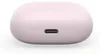Hama Freedom Light II, True Wireless Stereo (TWS), Produktbild-Vorschau 5