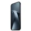 Xiaomi 17T 5G, smartfón, dual SIM, 12 GB RAM, 256 GB, Náhľad obrázku produktu 7