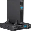 PowerWalker VI 1000RT HID Produktbild-Vorschau 4