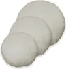 Kissenfüllung Federkissen 40 cm rund Füllkissen Kopfkissen Produktbild-Vorschau 7