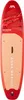 Aqua Marina Monster SUP Set 2026 Produktbild-Vorschau 5