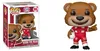 Funko FK93747 - FC Bayern München POP! Produktbild-Vorschau 5