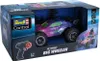 RC Car "Big Wheeler" Produktbild-Vorschau 7