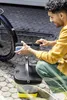 Kärcher Schaumdüse für Mobile Outdoor Cleaner OC 3, für Produktbild-Vorschau 3