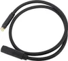 Motorkabelverlängerung 9 Pin 70 cm für Elektroroller Produktbild-Vorschau 4