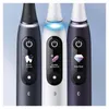 Oral-B Serie iO 8N Bianco Alabastro Anteprima dell’immagine prodotto 5