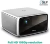 Philips Projecteur Screeneo S4 Scn450Int Voir les images du produit 10