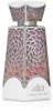 Paris Corner Aira Eau de Parfum, 100 ml, UNISEX Productafbeelding-voorbeeld 3