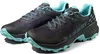 Mammut Obuv Sertig Ii Low Gtx, 30300429000575 Náhľad obrázku produktu 31