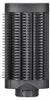 Kulma na vlasy Dyson Airwrap HS09 Co-anda 2x 598757-01, Náhľad obrázku produktu 21