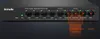 Routeur 8 ports PoE+, 1 port WAN, Gigabit, Gestion Web - Voir les images du produit 8