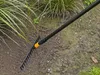 Grabie Fiskars QuikFit, 16 zębów Podgląd zdjęcia produktu 6