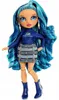 MGA Entertainment - MGA Entertainment - MGA Entertainment - Voir les images du produit 12