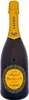 Valdo Prosecco Cuvee i Magredi  DOC Extra Dry 750ml 11% Produktbild-Vorschau 1