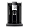 Gaggia ANIMA BARISTA PLUS, Espressomaschine, 1,8 l, Produktbild-Vorschau 3