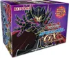 Yu-Gi-Oh! TRADING CARD GAME Speed Duel GX: Duelists of Produktbild-Vorschau 5