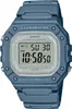 Casio Uhr Casio Heavy Duty Herren/Frauen Produktbild-Vorschau 1