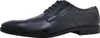 Bugatti Businessschuhe Businessschuhe Nappaleder Produktbild-Vorschau 46