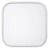 o2 Router Huawei Brovi H153-381 5G CPE 5S bianco Anteprima dell’immagine prodotto 2