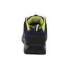 CMP FS21 Wanderschuh Blau Produktbild-Vorschau 2