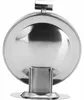 Westmark Ofenthermometer 12902260 Produktbild-Vorschau 6