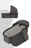 ABC Design 12006462539, 2,9 kg Produktbild-Vorschau 4