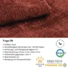 BEAUTYSOFA Pohovka VOLARE - 3místná pohovka - moderní Náhled obrázku produktu 8