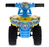 Porteur Véhicule pour enfants Voiture pour enfants babyauto Voir les images du produit 7