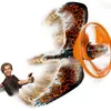 LEGO® NINJAGO Drachenmeister Cole 70645 Produktbild-Vorschau 9