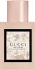 Gucci Bloom EDT 30 ml W Anteprima dell’immagine prodotto 1