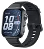 Huawei Watch Fit 5 Pro Smartwatch schwarz Bundle Produktbild-Vorschau 2