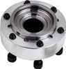 Freewheel hub für Nissan GQ GU Y60 Y61 Patrol für Ford Produktbild-Vorschau 5