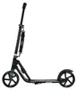 Hudora HUDORA BigWheel® 205, nero/antracite Anteprima dell’immagine prodotto 2