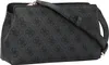 A studio shot of a handbag. Produktbild-Vorschau