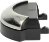 vhbw Akku Ersatz für Bose NTA2358, 40229 für Wireless Produktbild-Vorschau 9