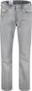 Pepe Jeans Cash Straight Jeans Grau 33 / 32 Herren Grau 33 Produktbild-Vorschau 1