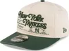 New Era MLB 19TWENTY Washed Graphic Cap New York Yankees Produktbild-Vorschau 1