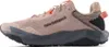 New Balance Mtntrct6 Trailrunning-schuhe Beige EU 43 Herren Produktbild-Vorschau 3