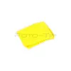 LCD-Sucher 3 "Meike MK-VF100-D - Vergrößerungssucher für: Produktbild-Vorschau 7