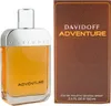Herrenparfüm Adventure Davidoff EDT   100 ml Produktbild-Vorschau 15