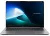 ASUS ExpertBook P5 (P5405CSA-NZ0915X), Notebook Produktbild-Vorschau 2