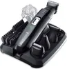 Trimmer Remington PG6130 Anteprima dell’immagine prodotto 4