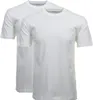 Ragman H-T-Shirt T-Shirt Doppelpack rundhals Produktbild-Vorschau 8