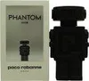 Produktbild: Paco Rabanne Phantom Parfum Eau de Parfum 50 ml Spray Náhľad obrázku produktu